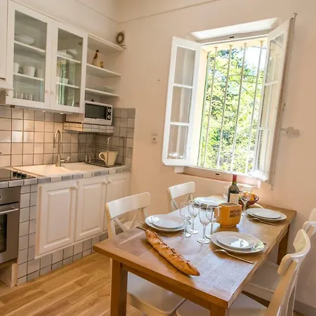 Grand Balaguier La Seyne-sur-Mer